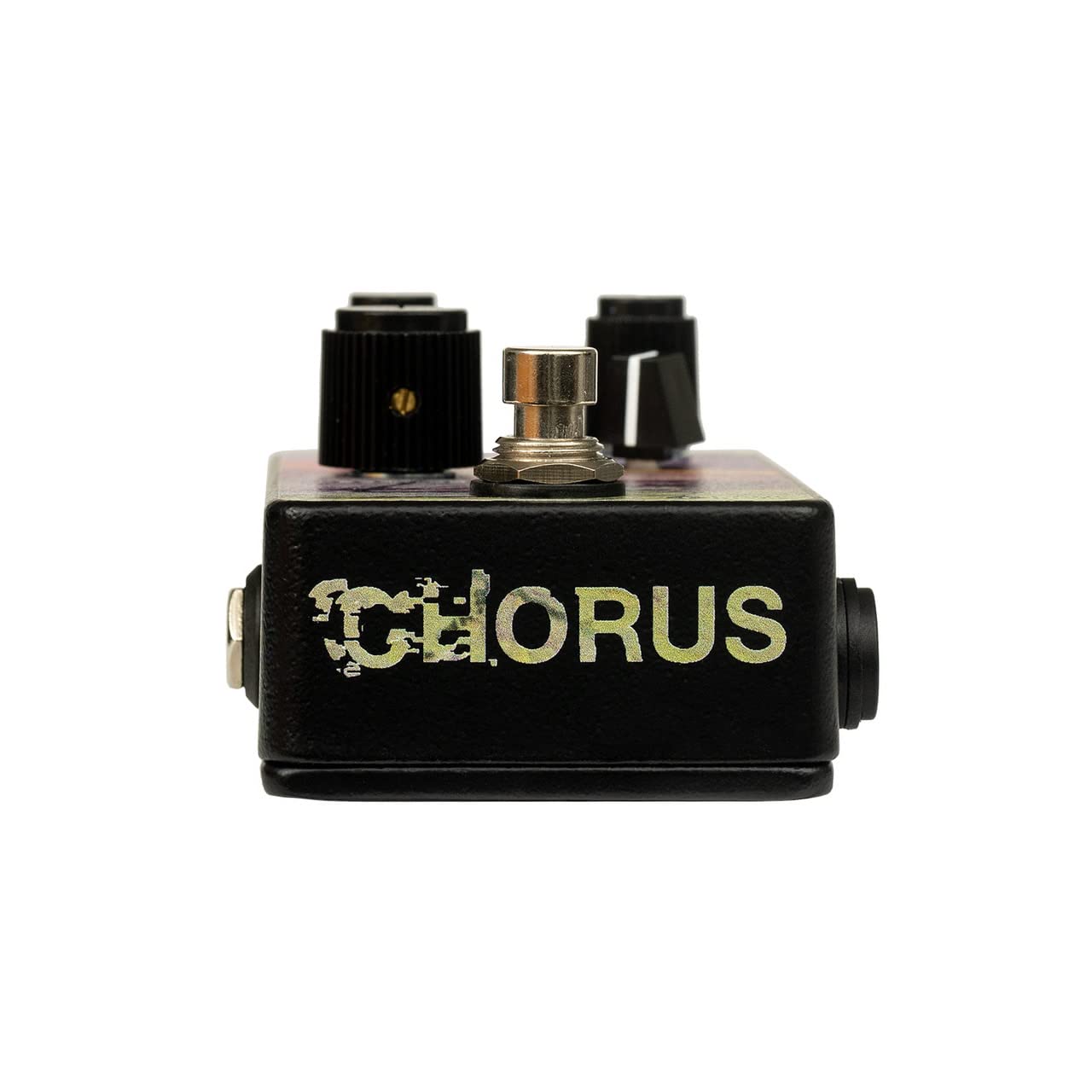 Amazon.com: Old Blood Noise BL-82 Chorus Variable-Clock